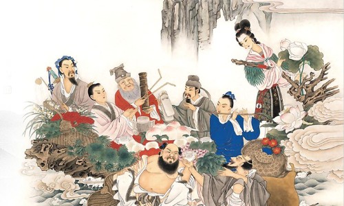 的主要功效-权威的功效与作用害处平台,分享专业的功效是什么知识_请问的功效网