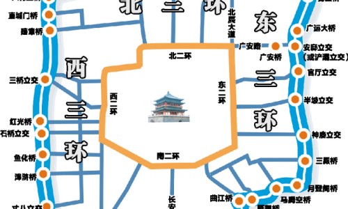 的主要功效-权威的功效与作用害处平台,分享专业的功效是什么知识_请问的功效网